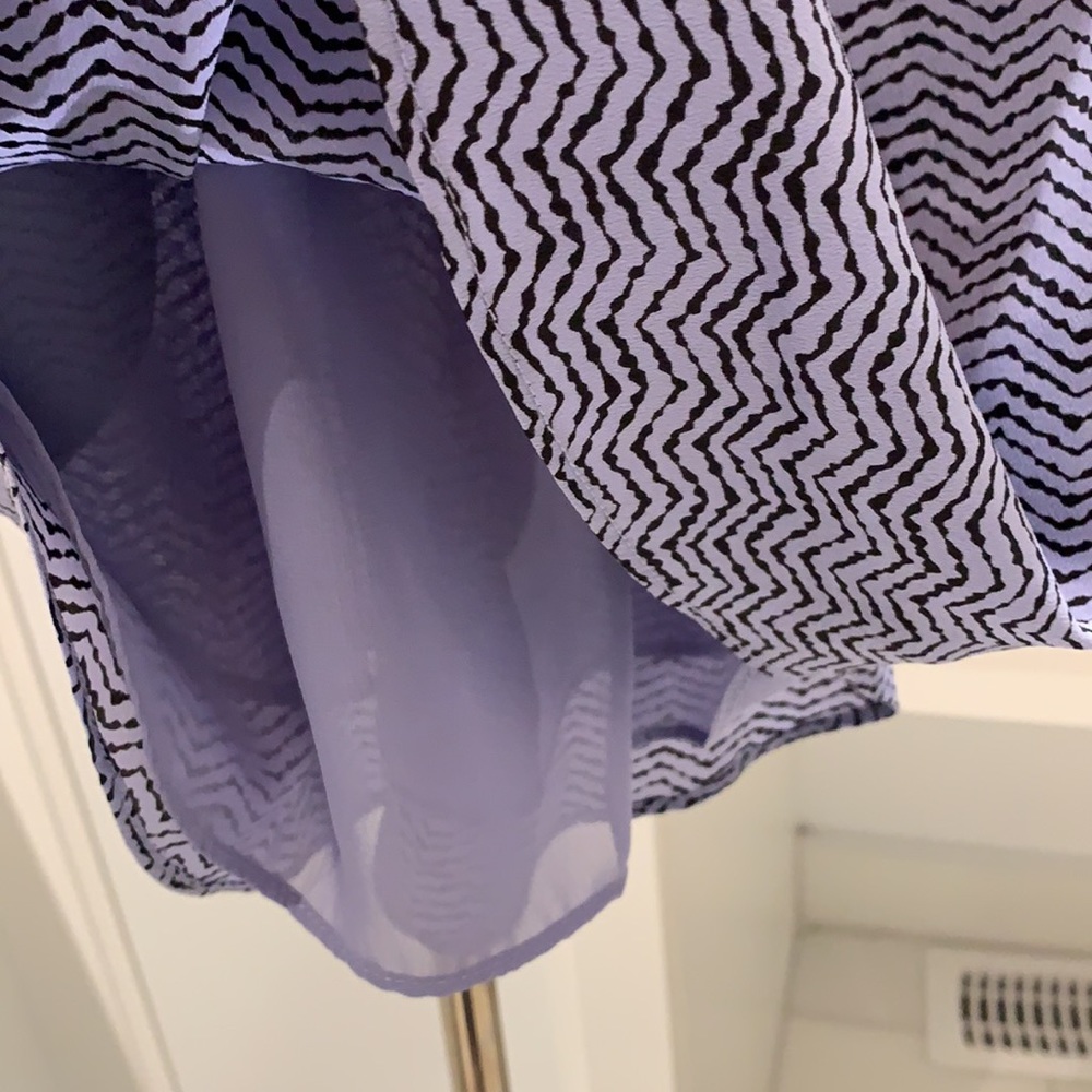 BCBGeneration dress - Picture 6 of 9